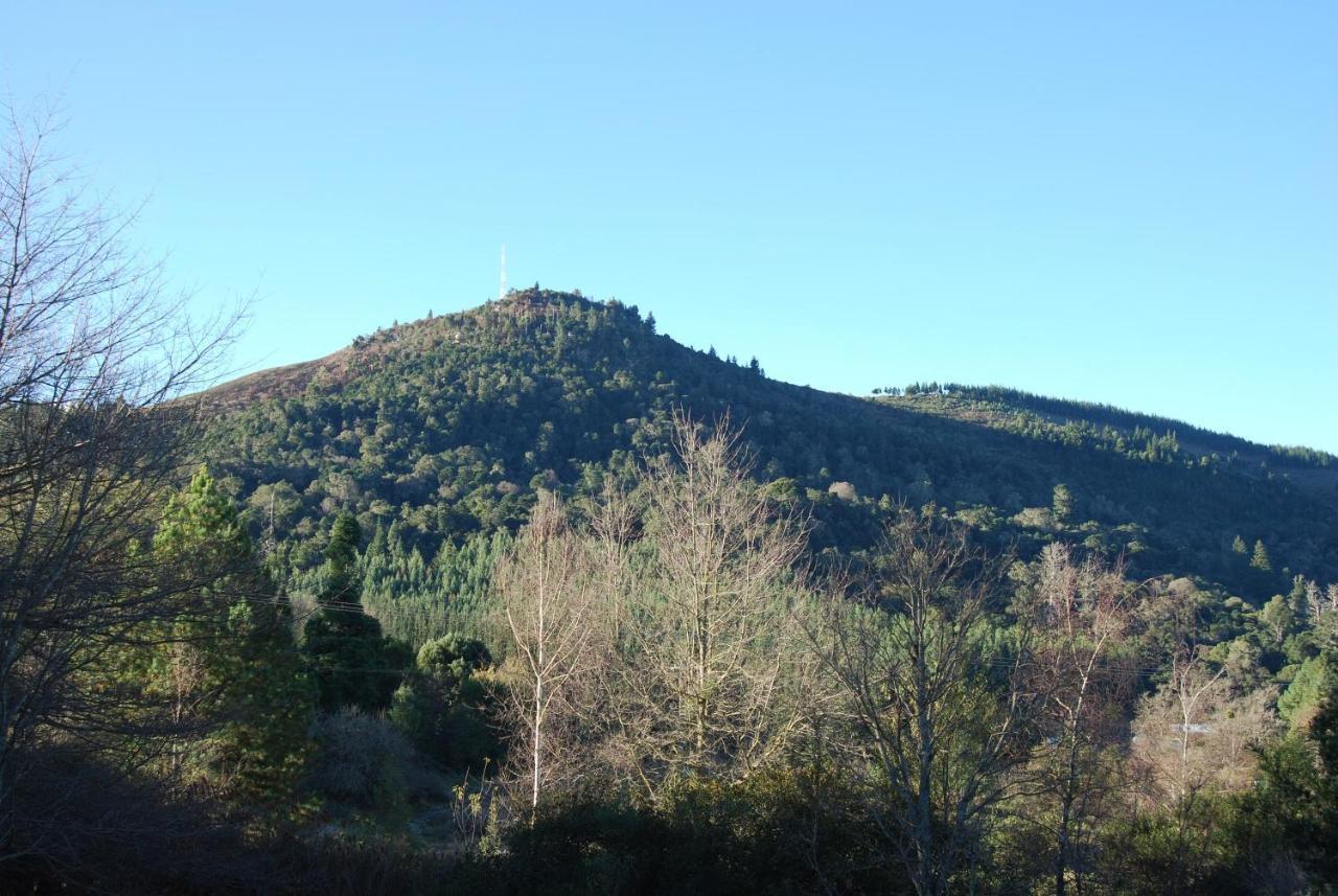 Laragh-On-Hogsback 빌라 외부 사진